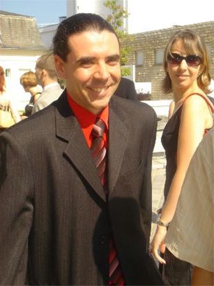 Photos